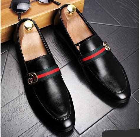 gucci wedding shoes sale|gucci wedding shoes for men.